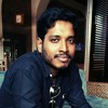 Oru-Naal-Koothu-Adiyea-Azhagea-on-Sing-Karaoke-by-CannanGovindaraj-|-Smule.m4a