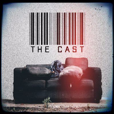 Ep4- Nuclear Crisis Aftermath- The Donald Sends Reinforcements Ep4- Nuclear Crisis Aftermath- The Donald Sends Reinforcements