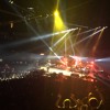 Judah And The Lion Take It All Back Live In New Orleans Mp3