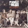 Puddle Of Mudd Blurry Cover Mp3