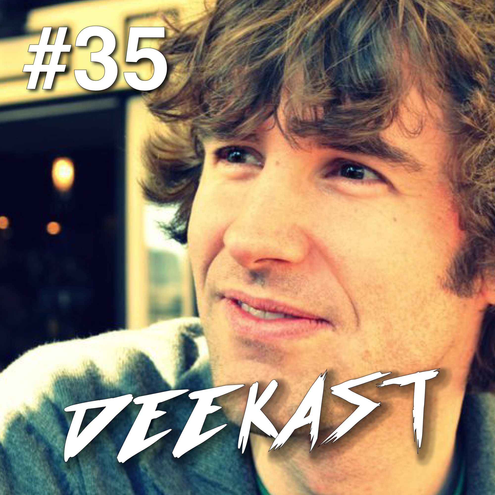 DEEKAST