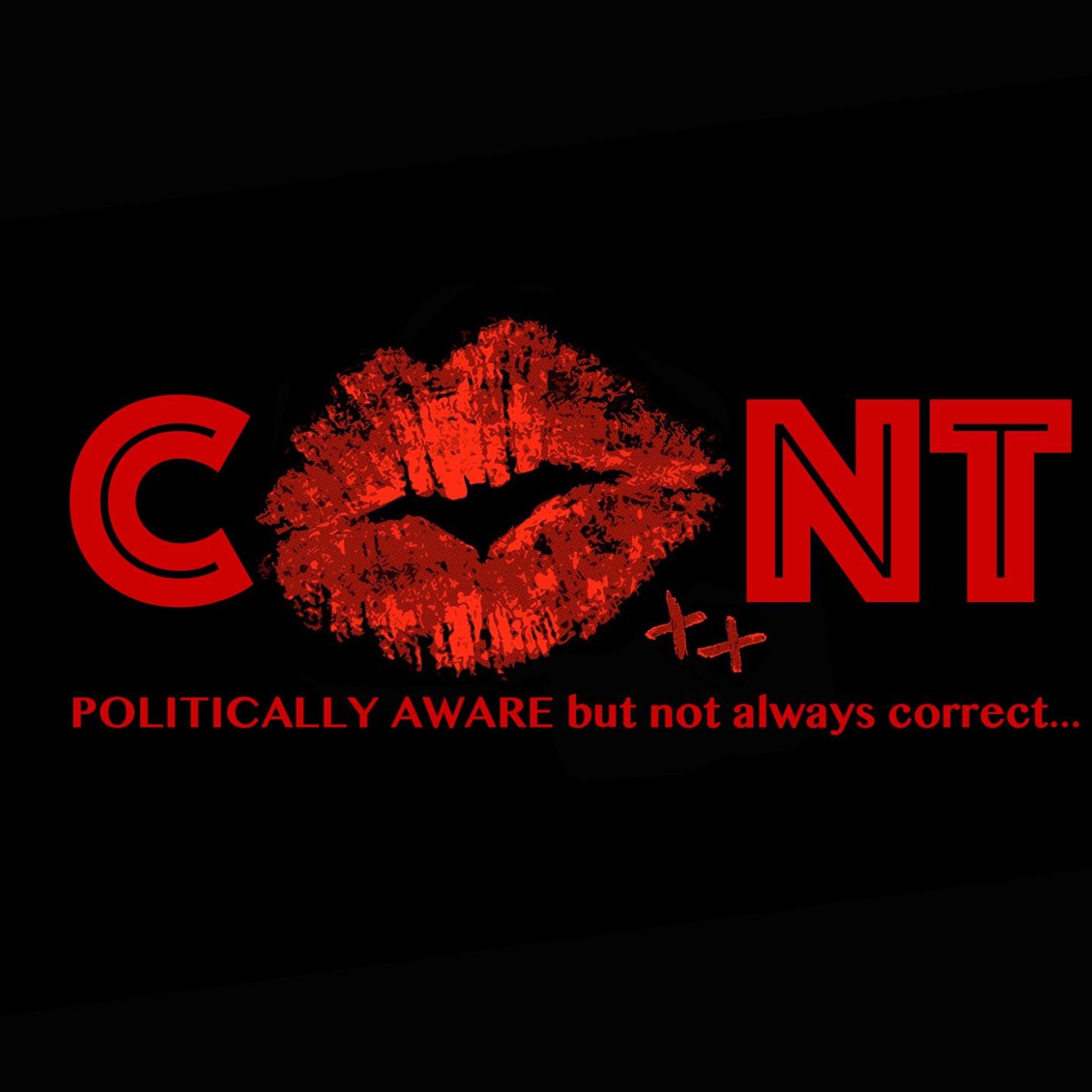 **BONUS EP** Black History Month