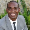 An Effective Sales Process - Donald Kelly - Sales Chalk Talk #221