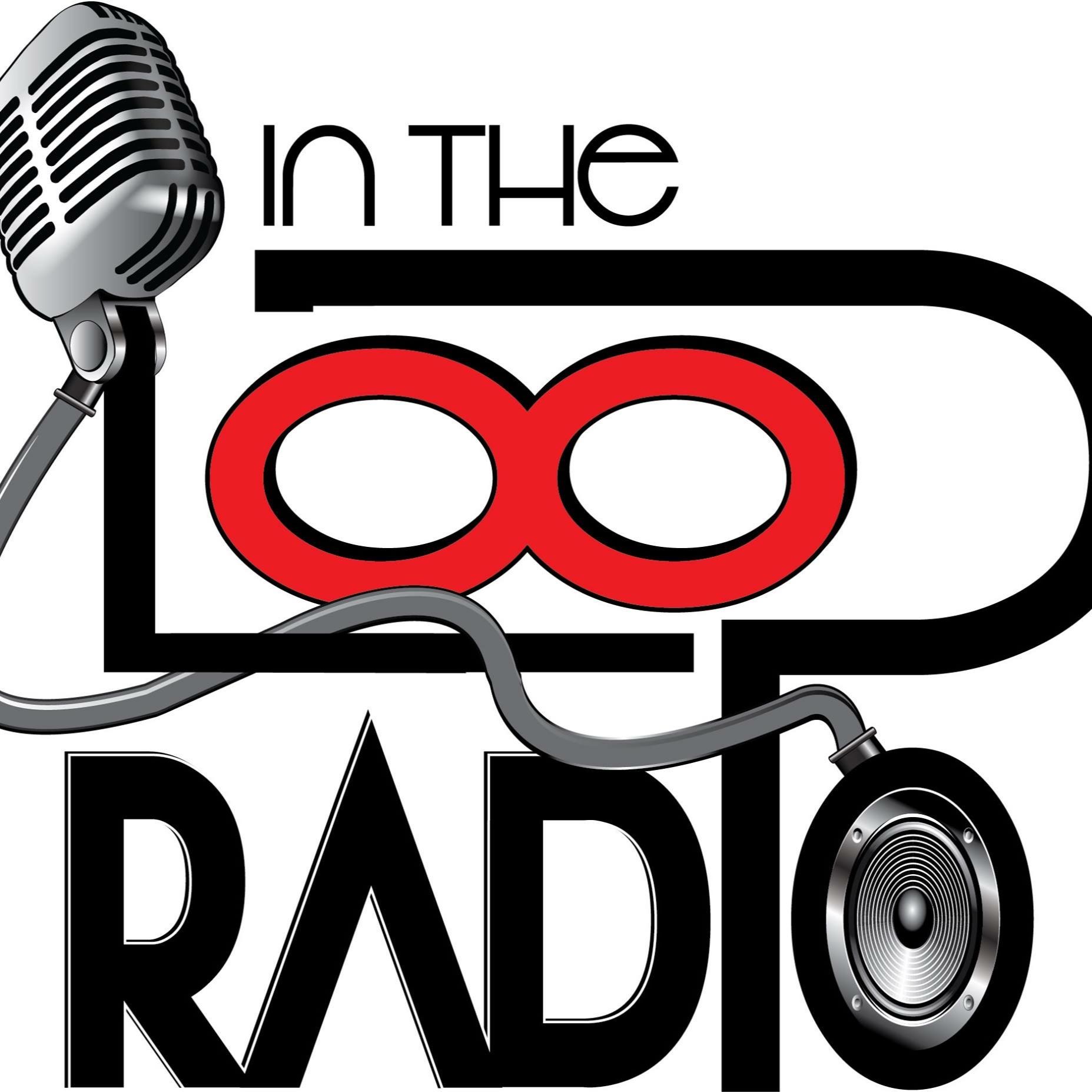 YACRADIO