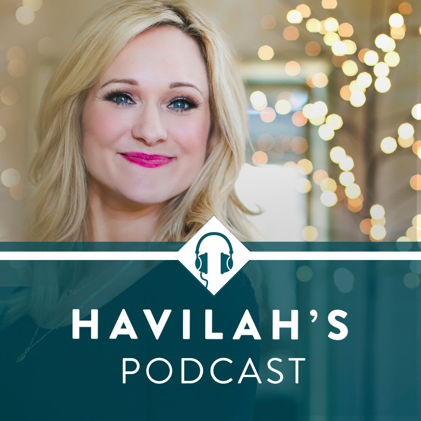 Havilah\'s Podcast