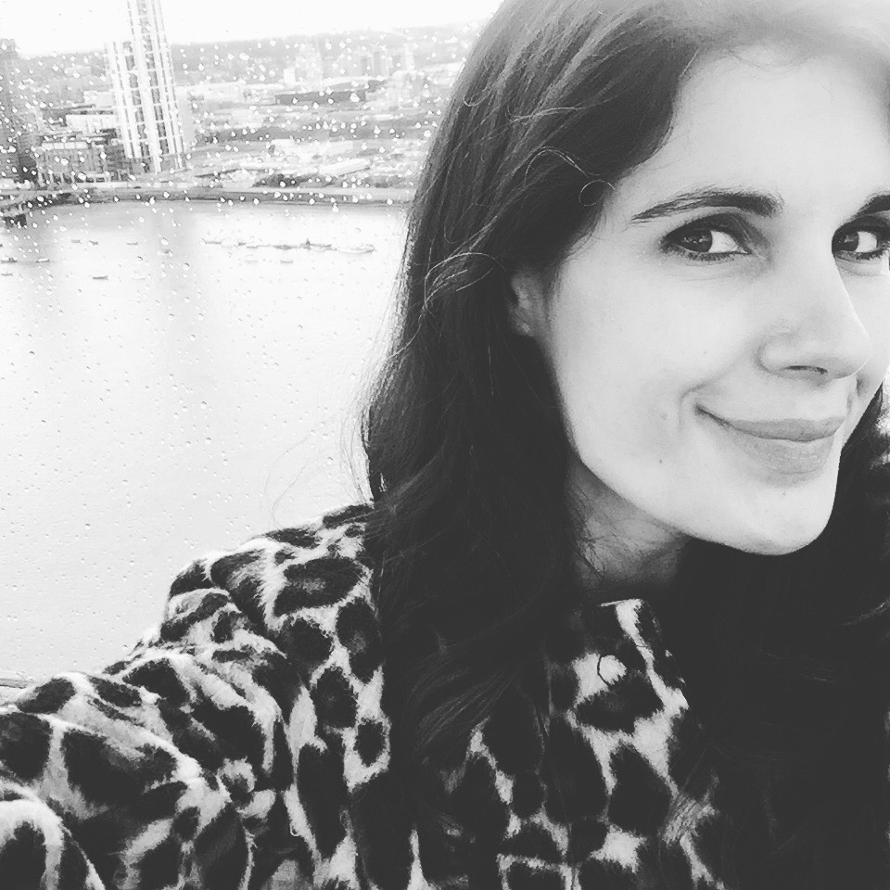 GeekGirlMeets