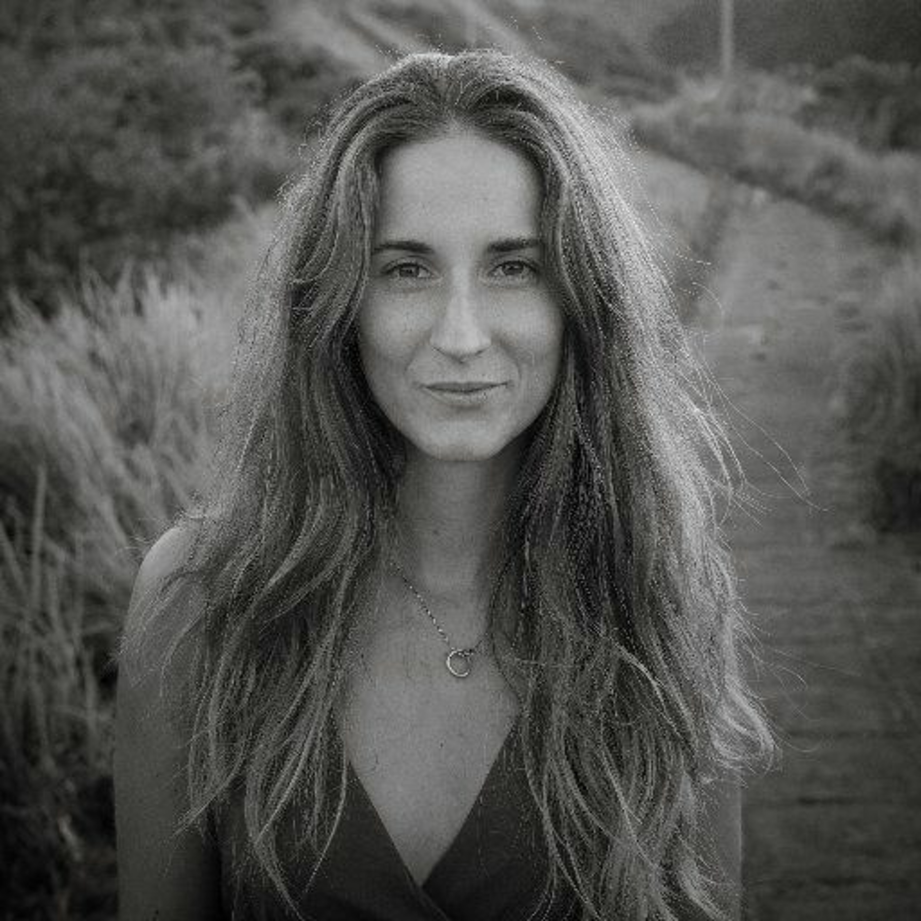 5 Design Questions for Joana Casaca Lemos
