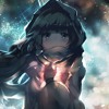 「nightcore」 Fall Out Boy My Songs Know What You Did In The Dark Light Em Up Mp3
