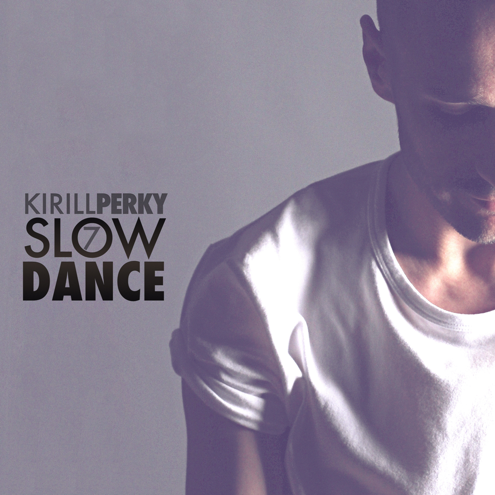 Slow Dance 7