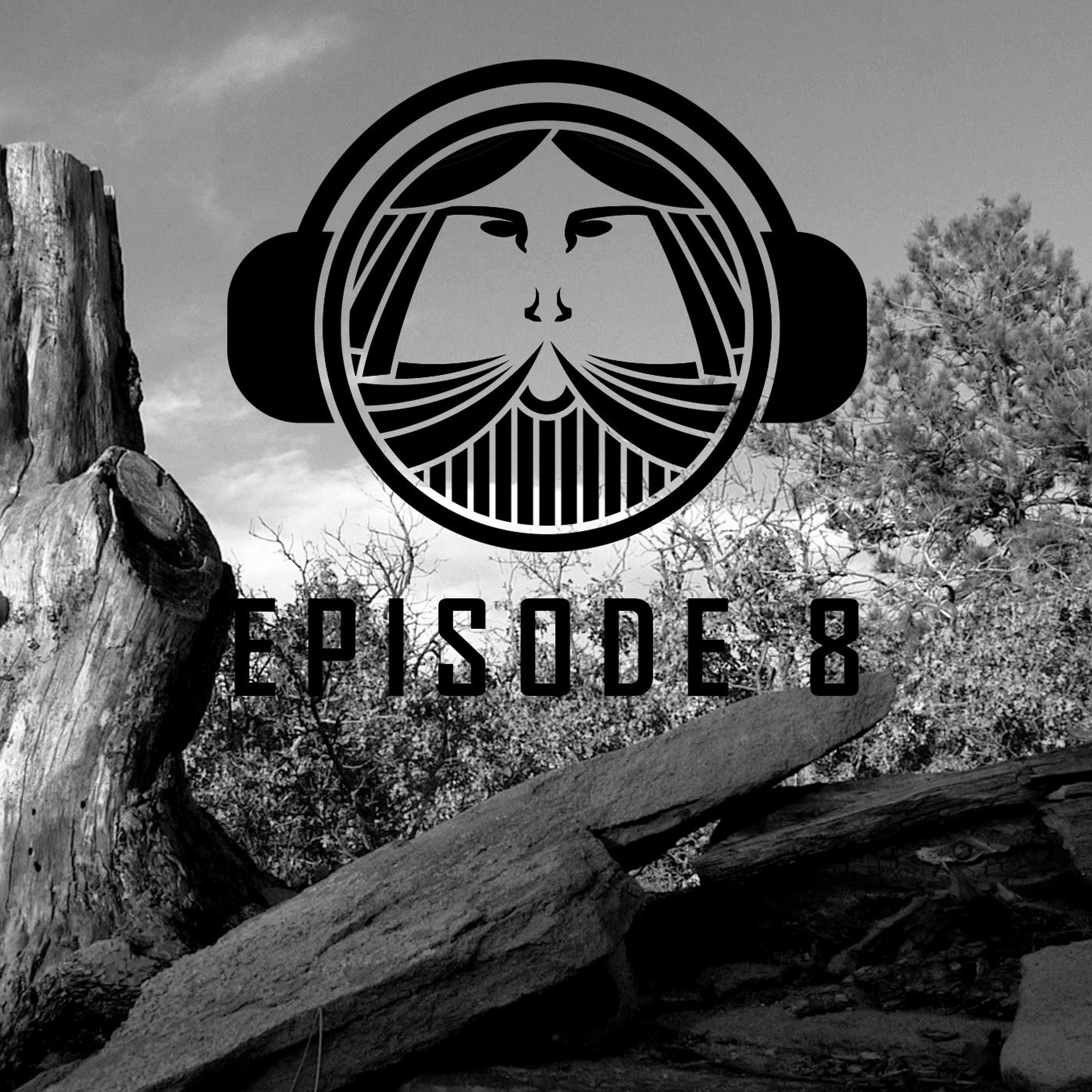 Sifu Hotman Podcast