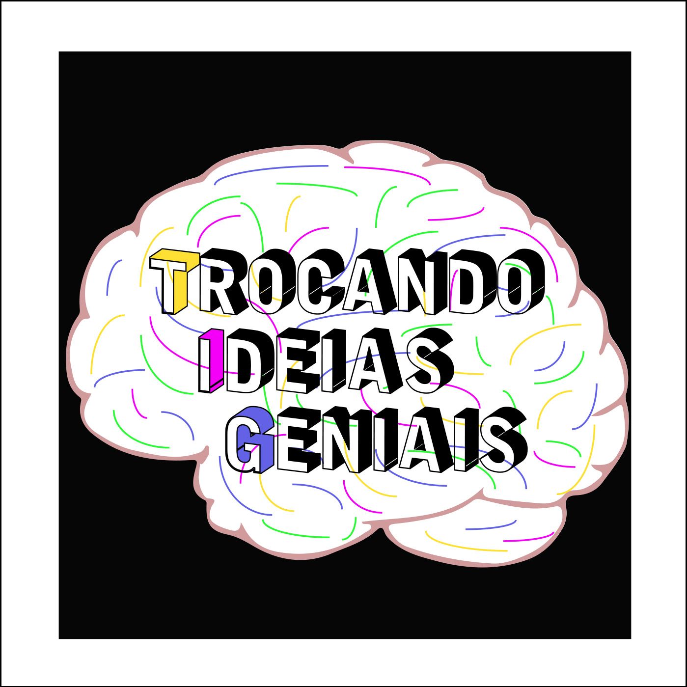 TIG #7 - Sons que gostamos em 2016