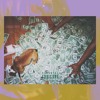 New Foreva Prod 12millionglo X Djflippp Mp3