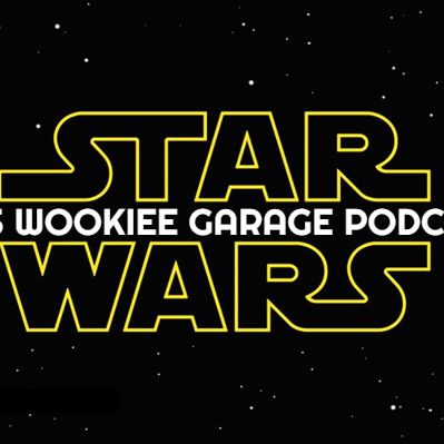 Episode 2 - Happy Errata and May the FAQ Be With You Episode 2 - Happy Errata and May the FAQ Be With You