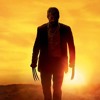Kaleo Way Down We Go Logan Wolverine Soundtrack Remix 2017 Mp3