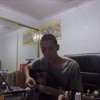 Monica - Angel Of Mine (cover)