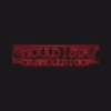 The Clash Should I Stay Or Should I Go Brock R Remix Mp3
