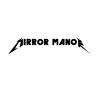 K Flay Blood In The Cut Mirror Manor Remix Mp3