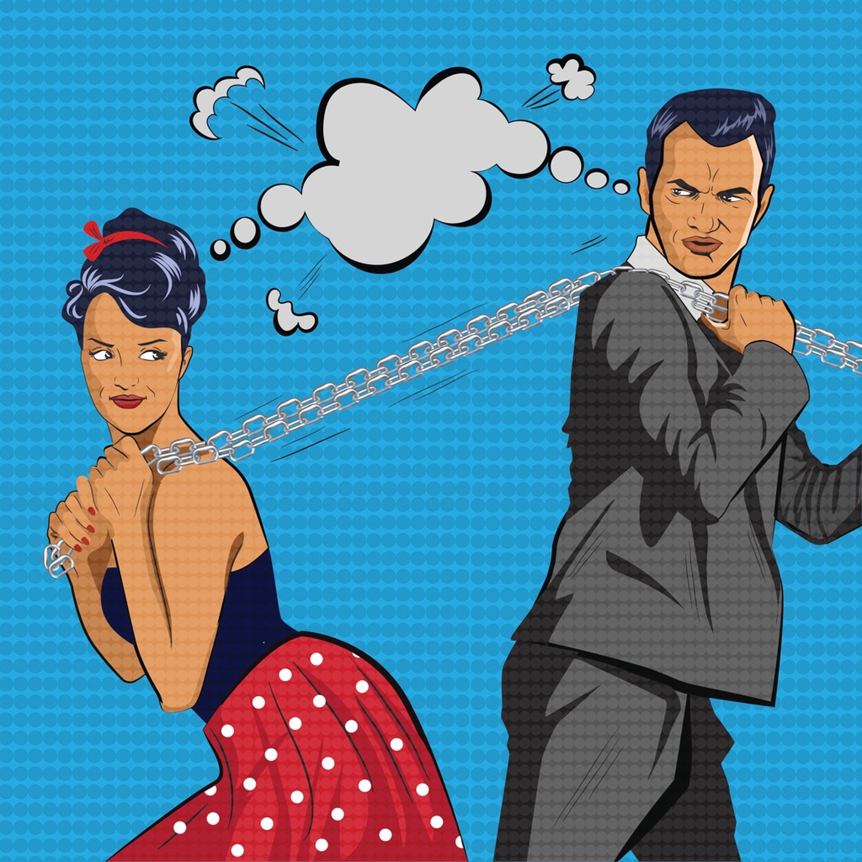Confessions of a Stay at Home Dad
