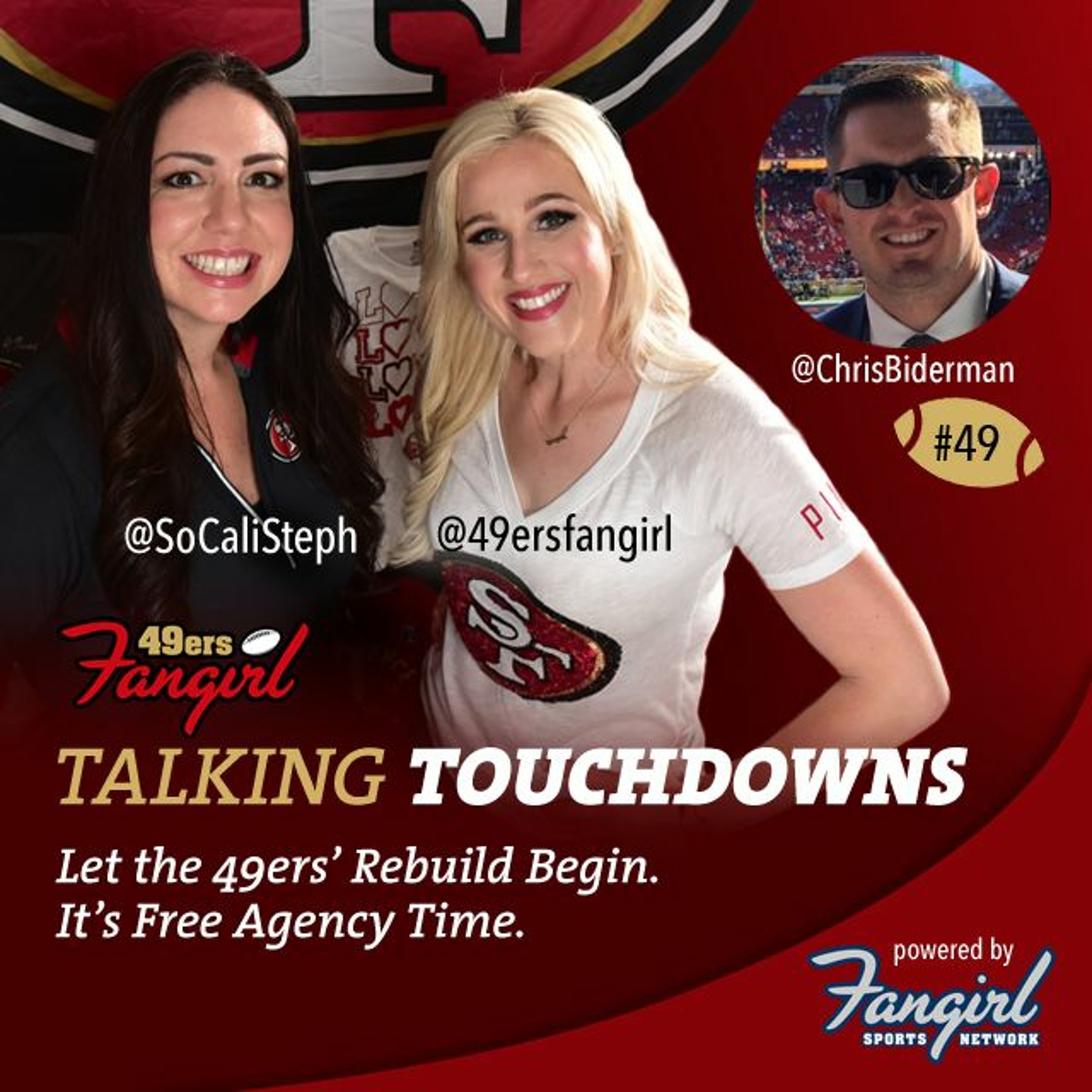 49ersfangirlpodcast