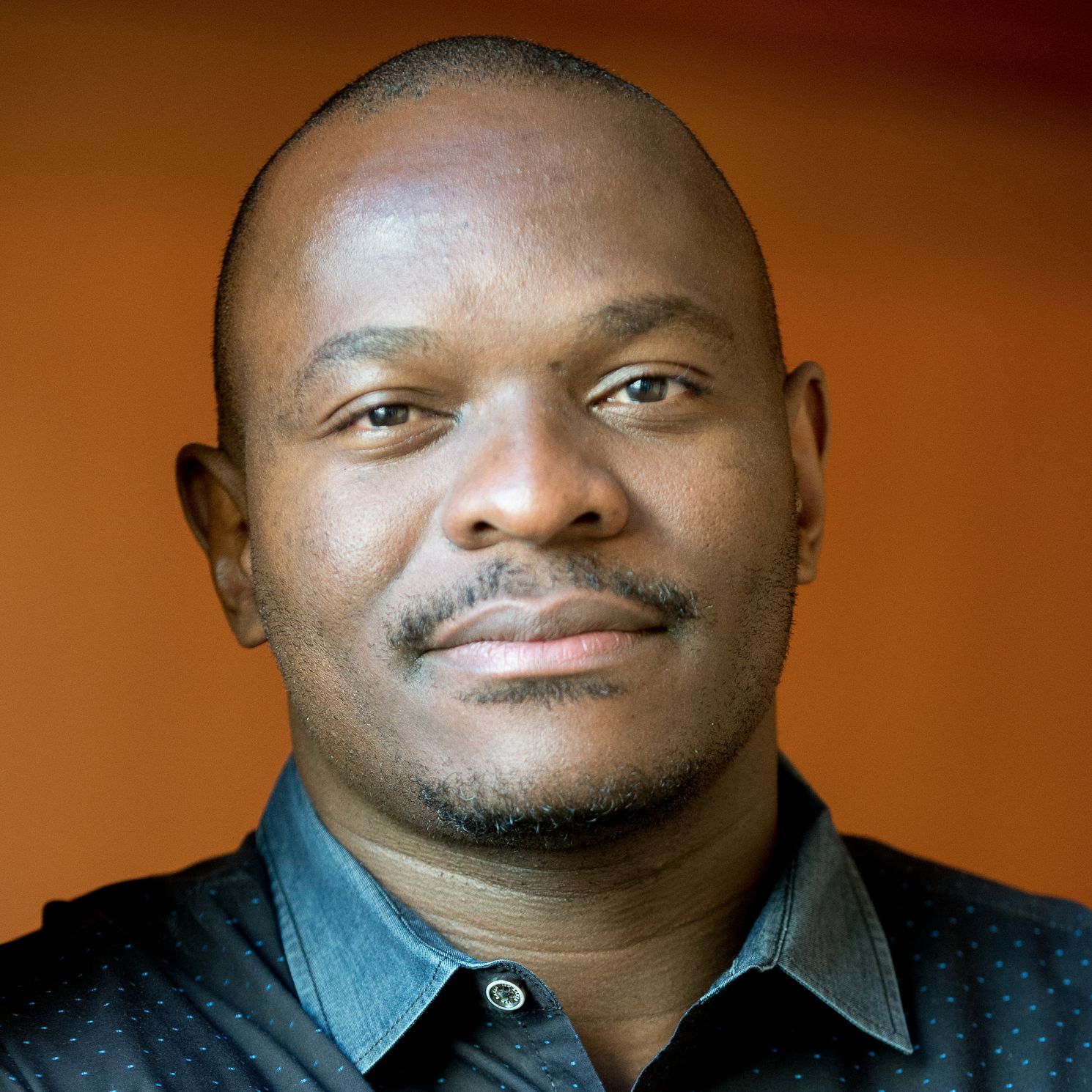 Pule Taukobong of CRE Venture Capital on grooming African founders for success
