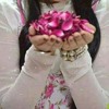 Mujhe Acha Sa Lagta Hai...By RJ Rnara Gull...3ga