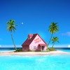 Ap2icey Islands Mp3