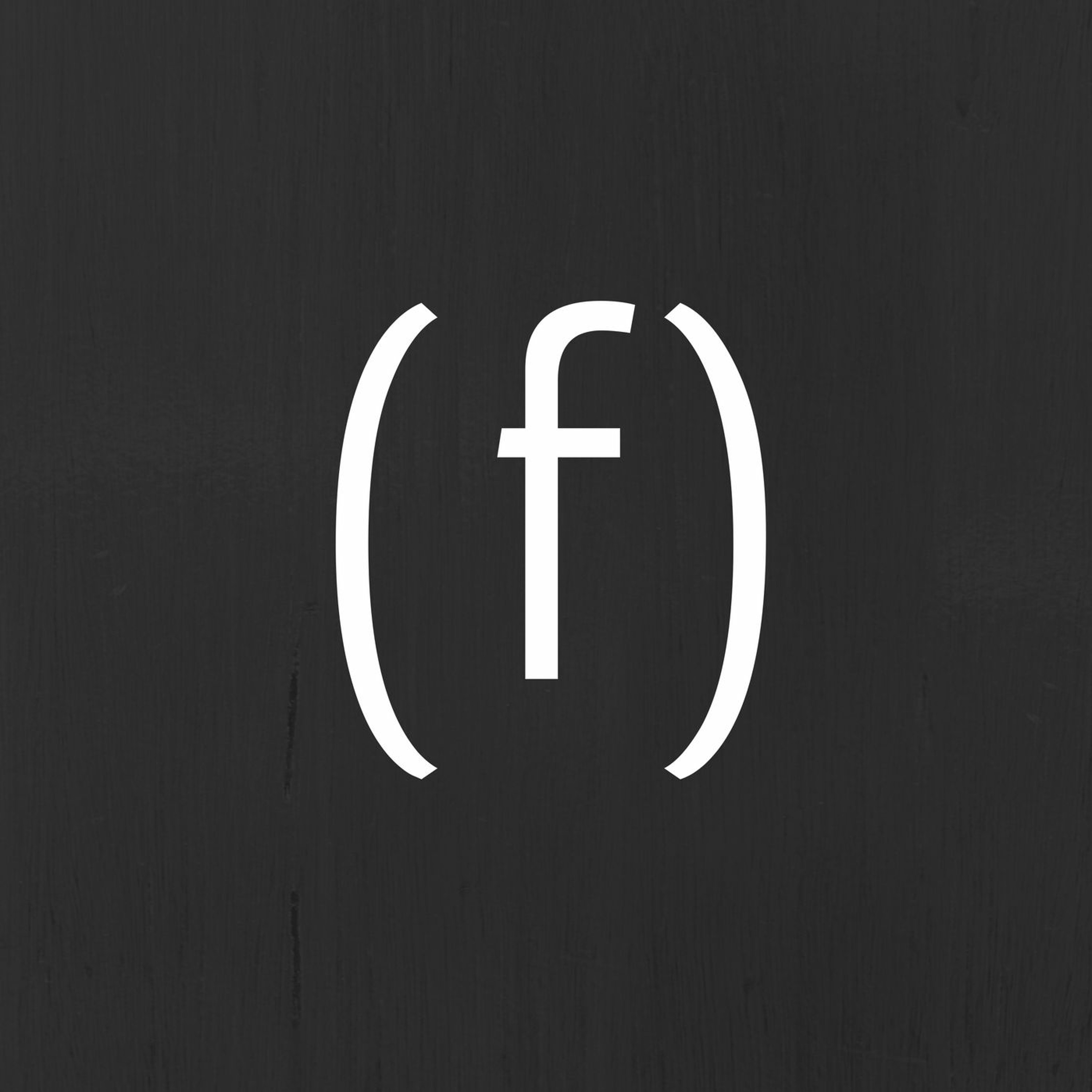 Episode Four: The Louder Voices