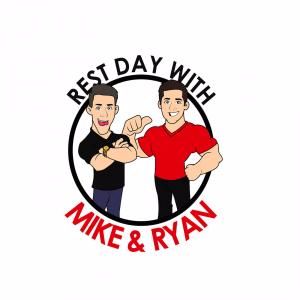 Episode #28 - The Start Of Your Fitness Journey