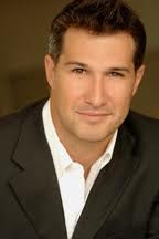 TVOP Welcomes Rick Pasqualone