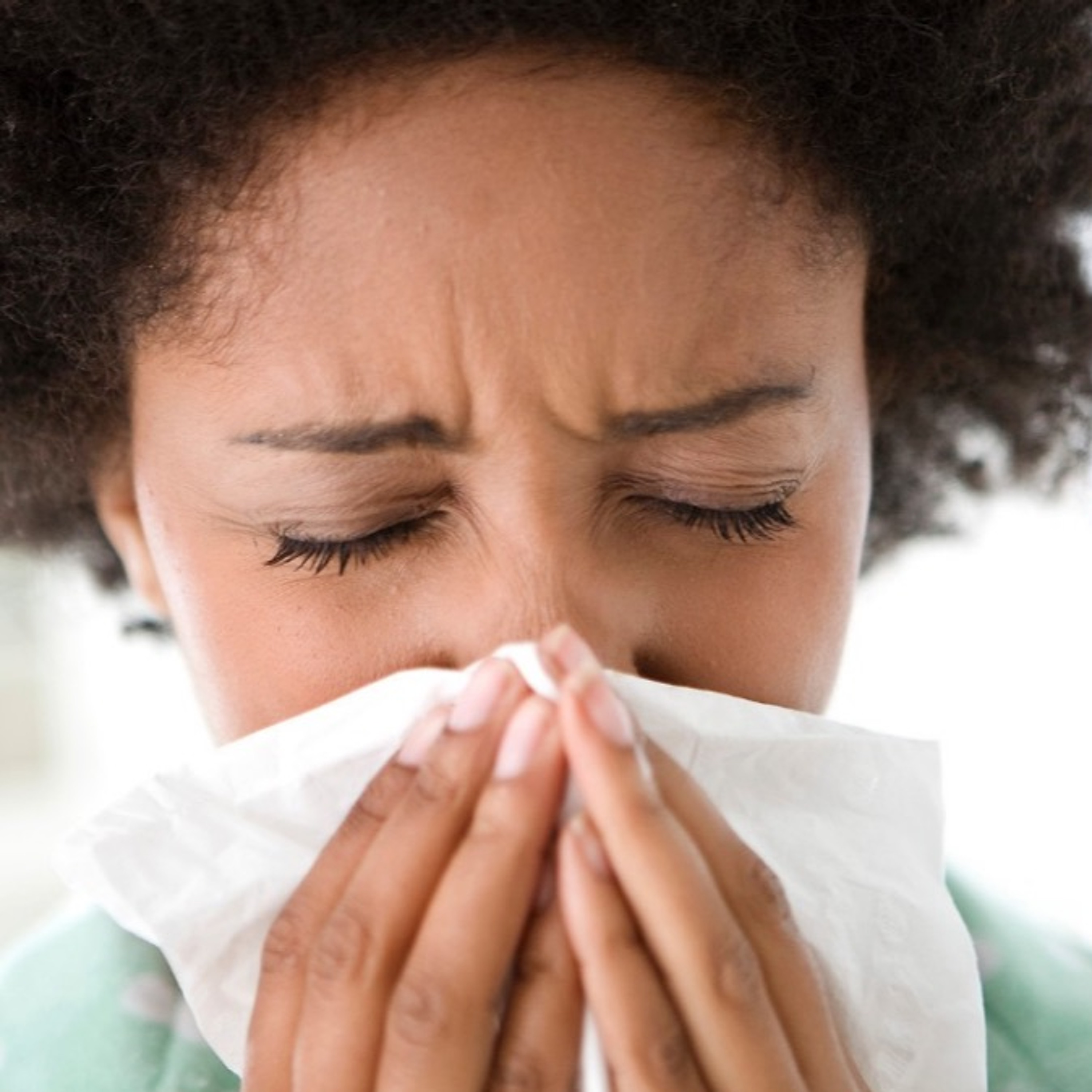 Health Science (For the Rest of Us!)