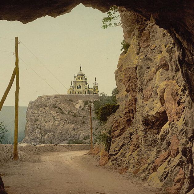 24 prostituées chester brown