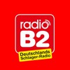 Helene Fischer ./. Wolfgang Lippert