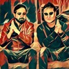 Sara Zamana Haseeno Ka Deewana - Bollywood Brothers Remix