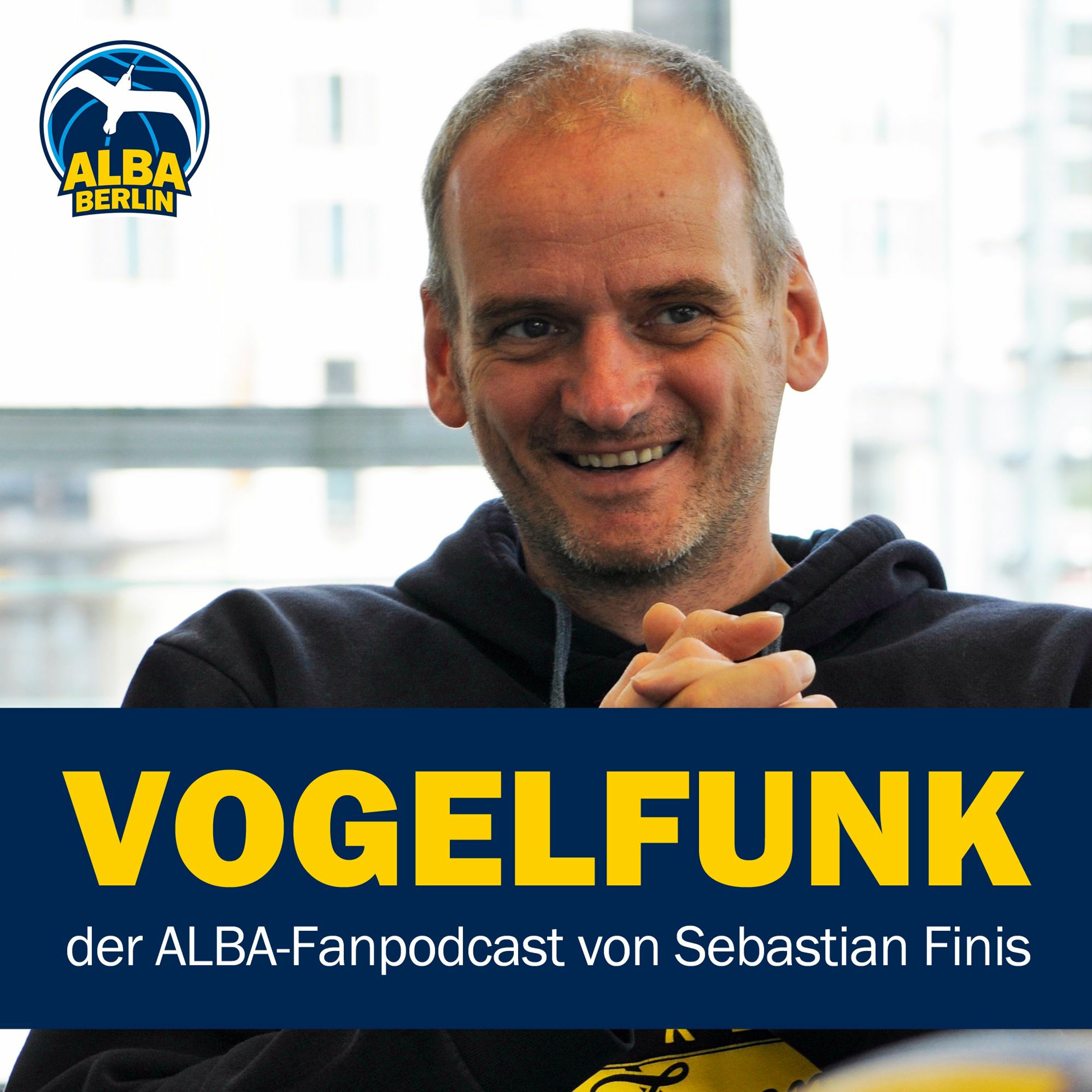 ALBA BERLIN