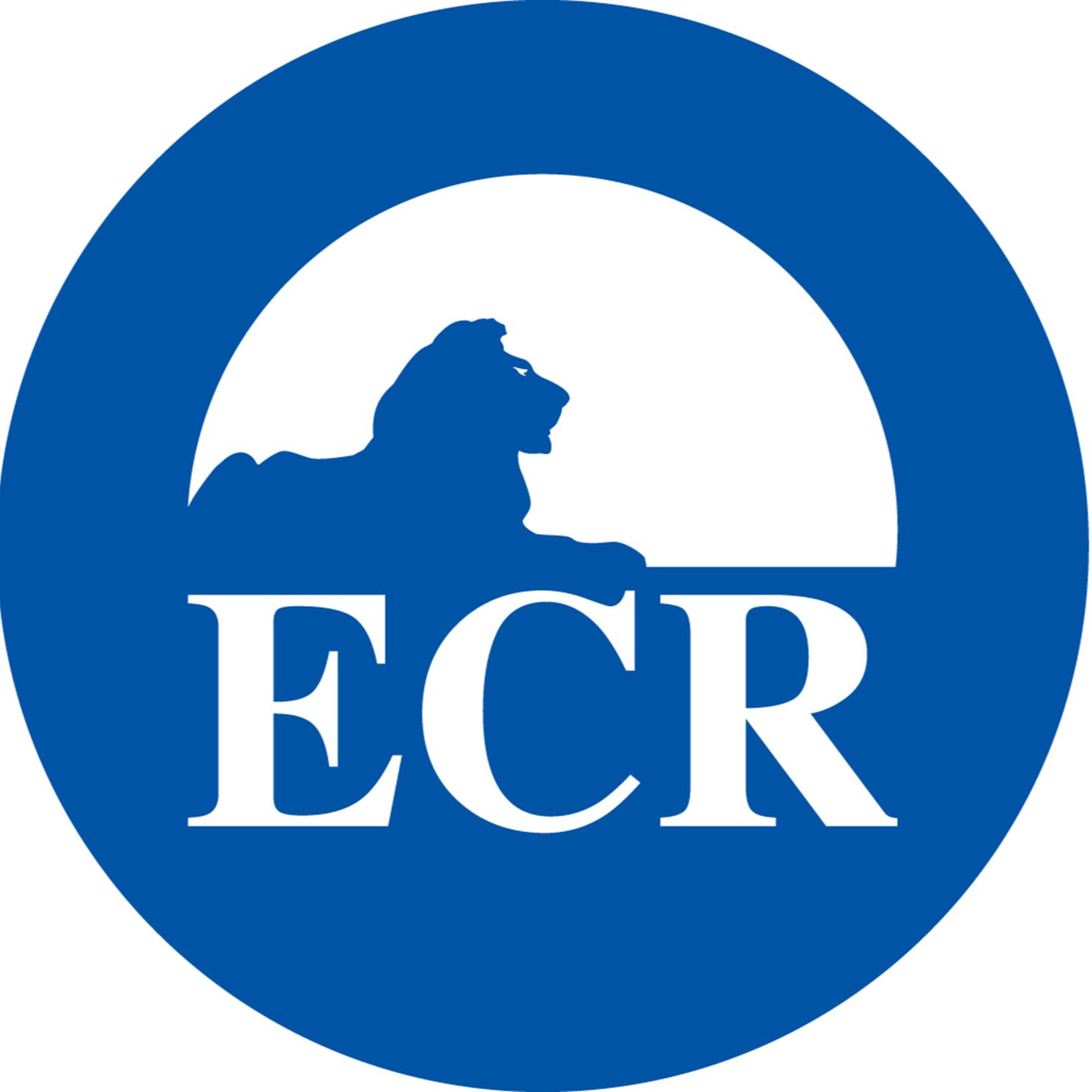 ECR Podcast Andrew Lewer