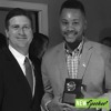 E17 It S Tax Season W Jerry Mcpherson Of The Mathias Group Mp3
