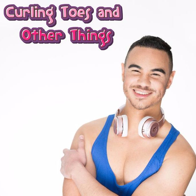 First Dates II-To Hook Up or Not To Hook Up?