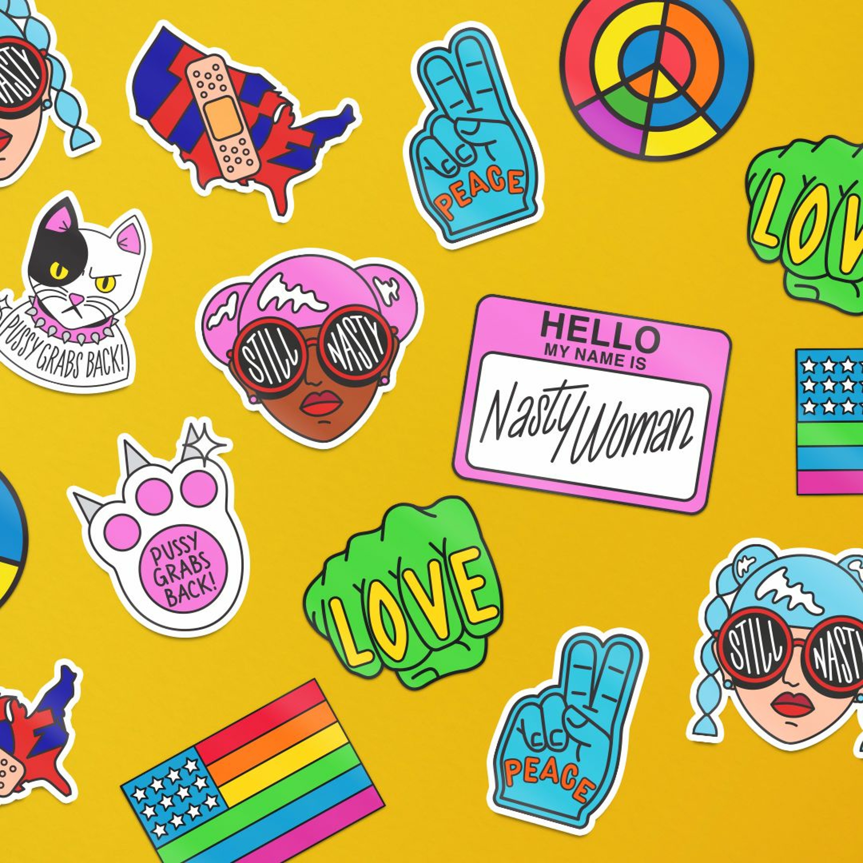 No. 27: Tackling the Sexist History of Design