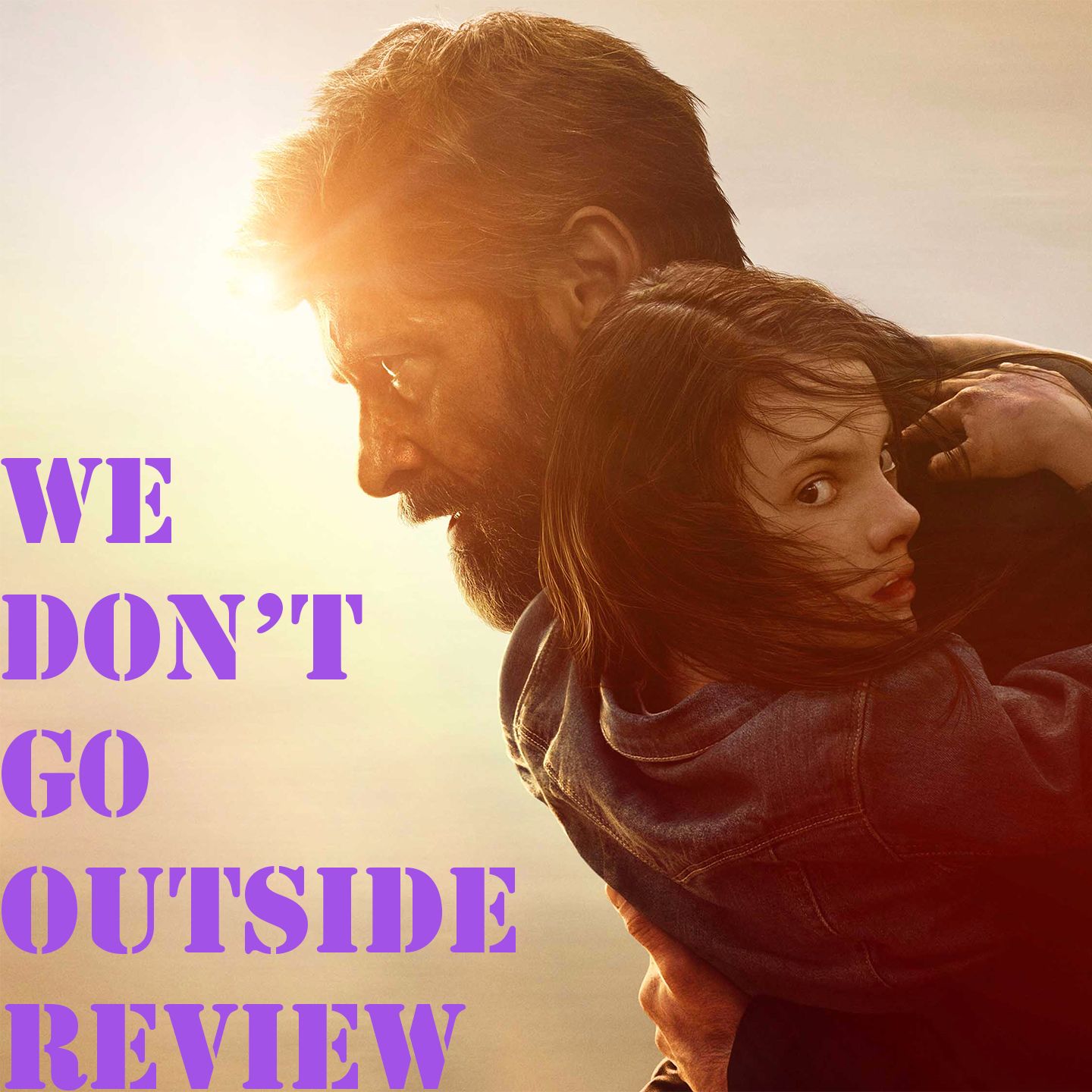 Logan Review