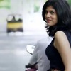 Bangla Cute Romantic Mp3 Song | Video Song Ever 2016 | bengali Song download