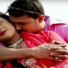 Bangla New Sad Song 2017 mp3 Song | FA Sumon | bengali Song download