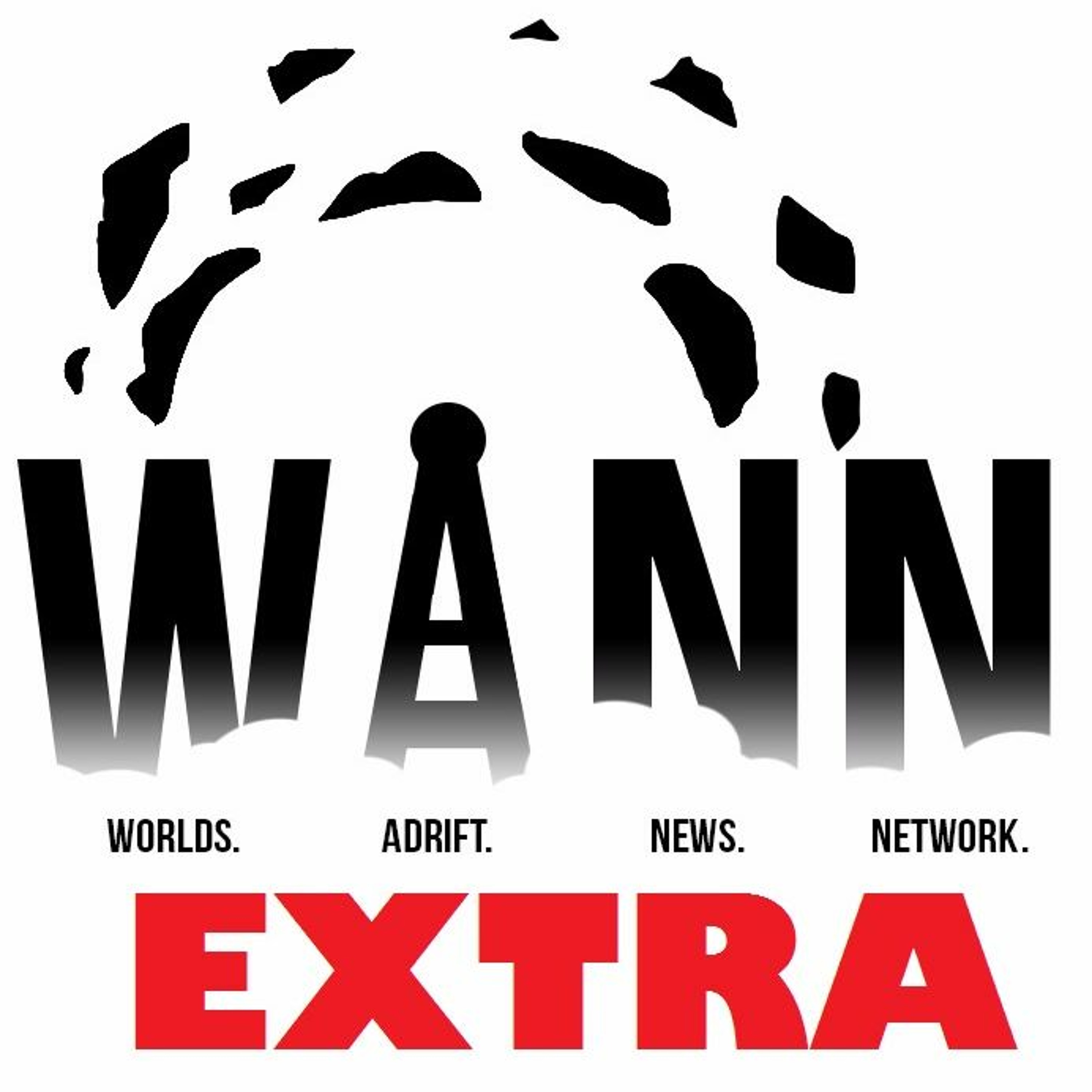 On Air EXTRA 10/3 - RGQT Interview