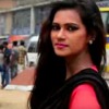 F A Sumon a new music video Mp3 Song | Bengali Video Song | bengali Song download