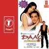 Dil Diwana Na Jane Kab - Daag the fire