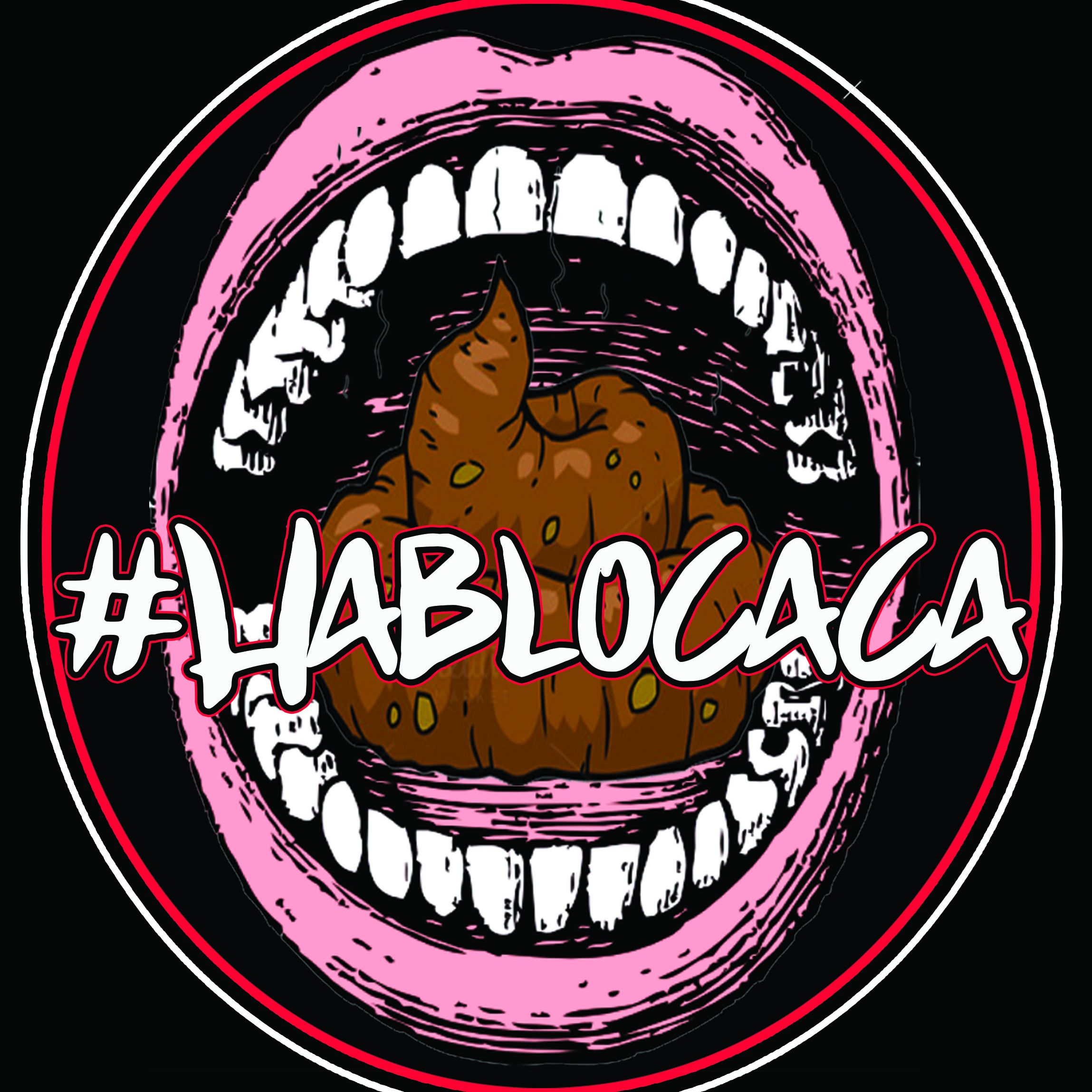 Phoning It In (feat. Adia) Phoning It In (feat. Adia)