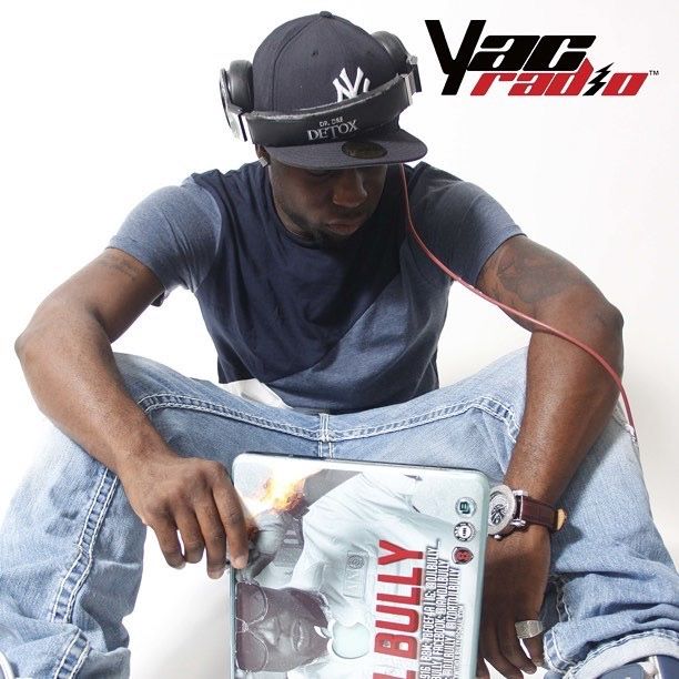 YACRADIO