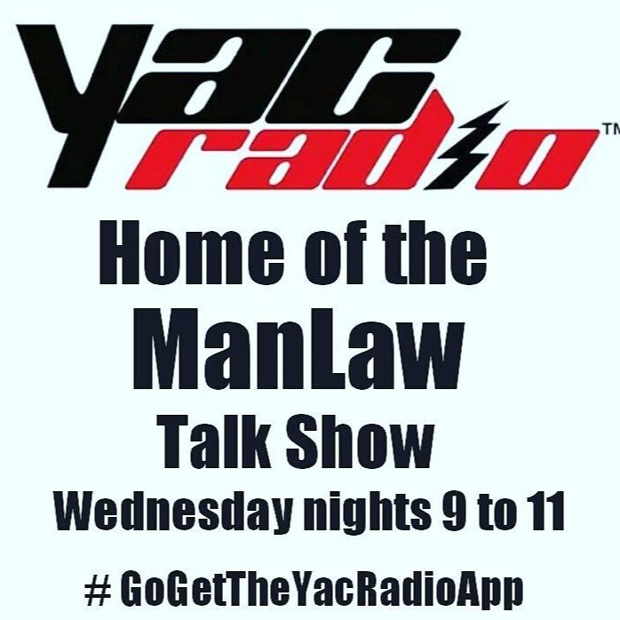 YACRADIO