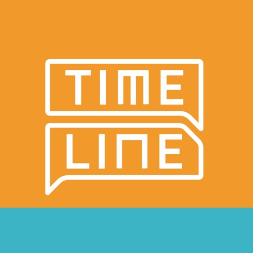 Timeline Gaúcha – 09/03/2017