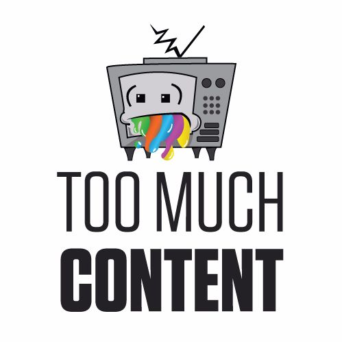 E8 - Chris Webber's Full Court Pranks/The High Court/Taken/Bringing Up Ballers/Chicago Justice