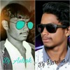 RANG DE RANG DE ( HOLI SPCL ) MIX DJ HARSHA NRSG N DJ ASHOK FROOTI.mp3